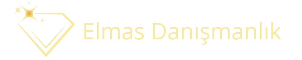 Elmas Danışmanlık
